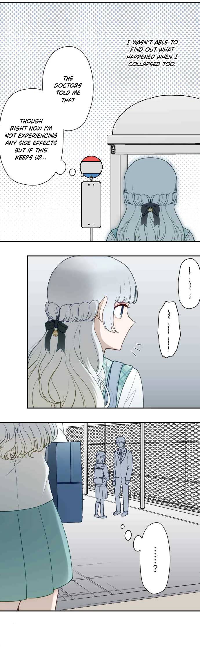 Page 2 of Chapter 26