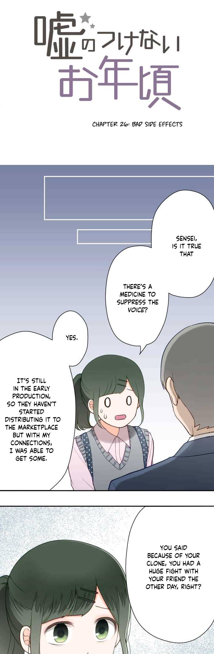 Page 3 of Chapter 26
