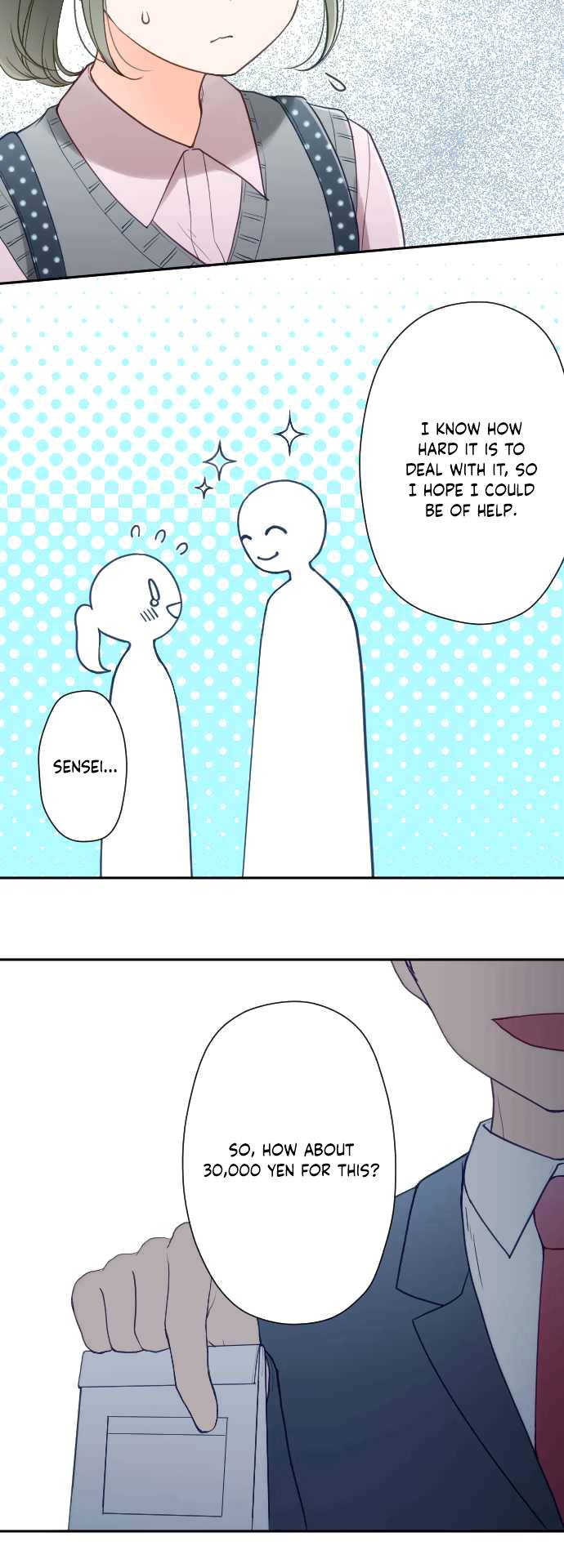 Page 4 of Chapter 26
