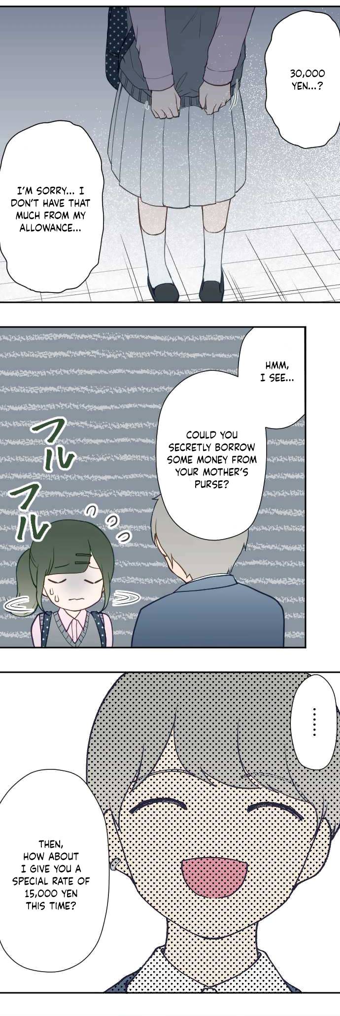 Page 5 of Chapter 26