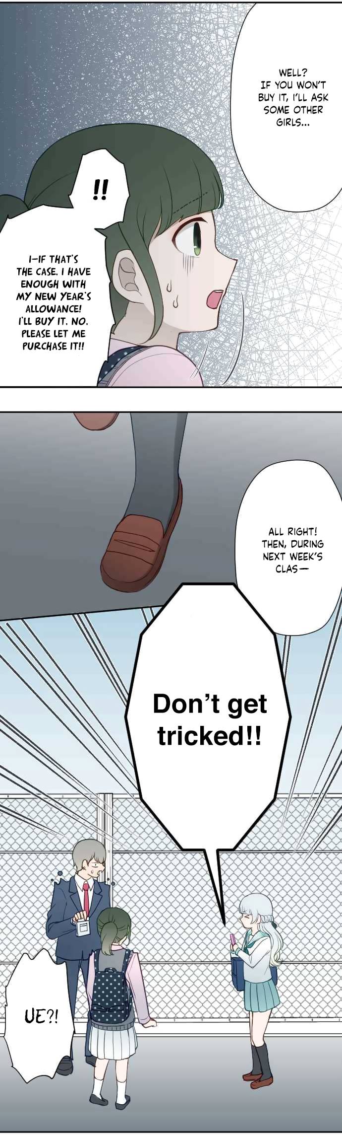 Page 6 of Chapter 26