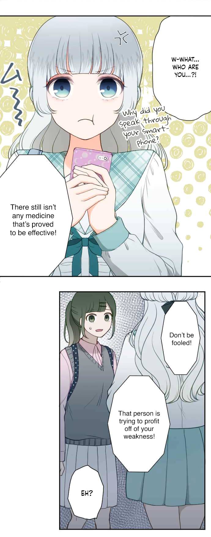 Page 7 of Chapter 26