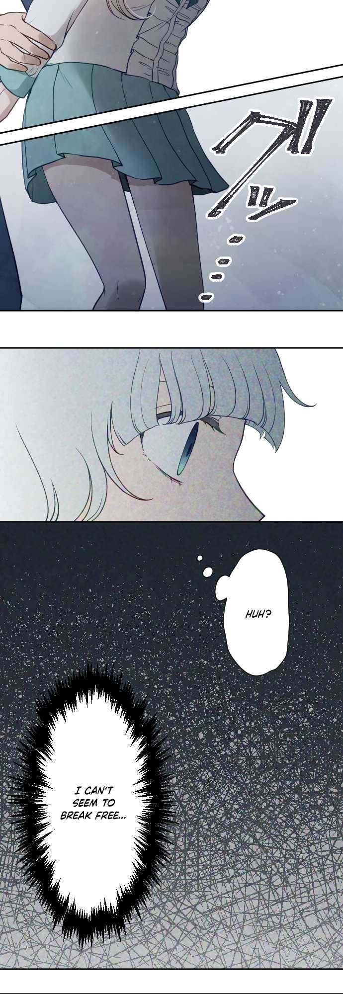 Page 10 of Chapter 26