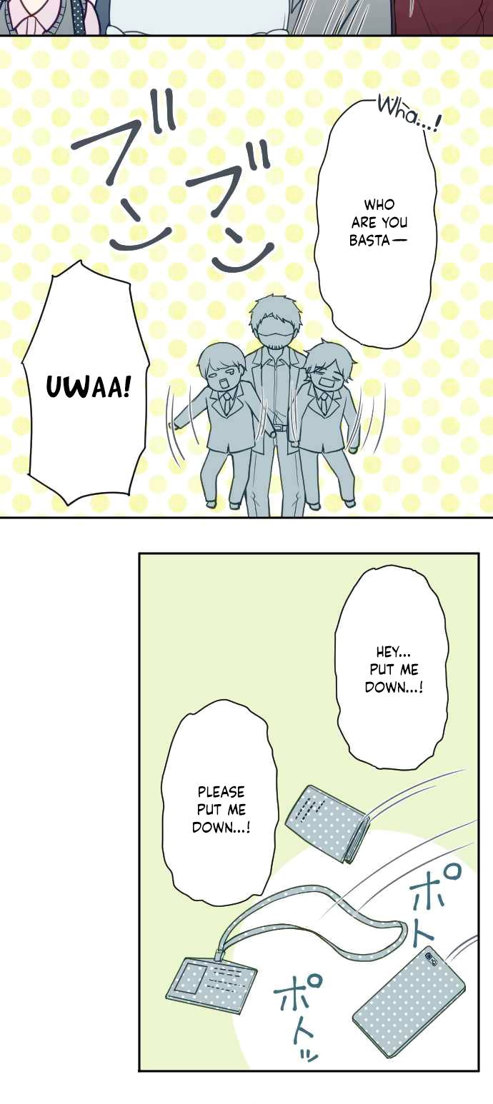 Page 15 of Chapter 26