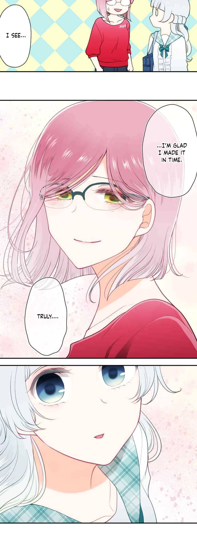Page 20 of Chapter 26