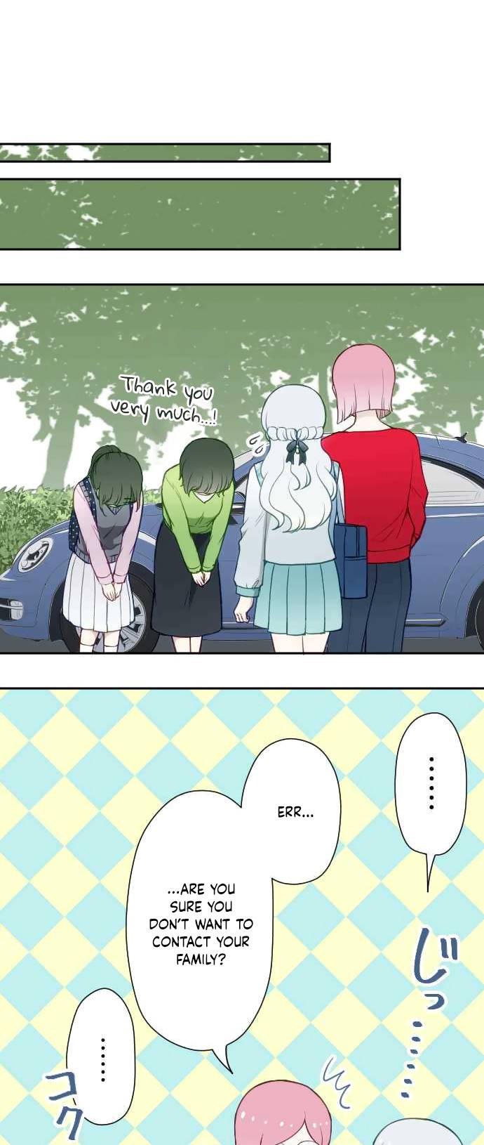 Page 26 of Chapter 26
