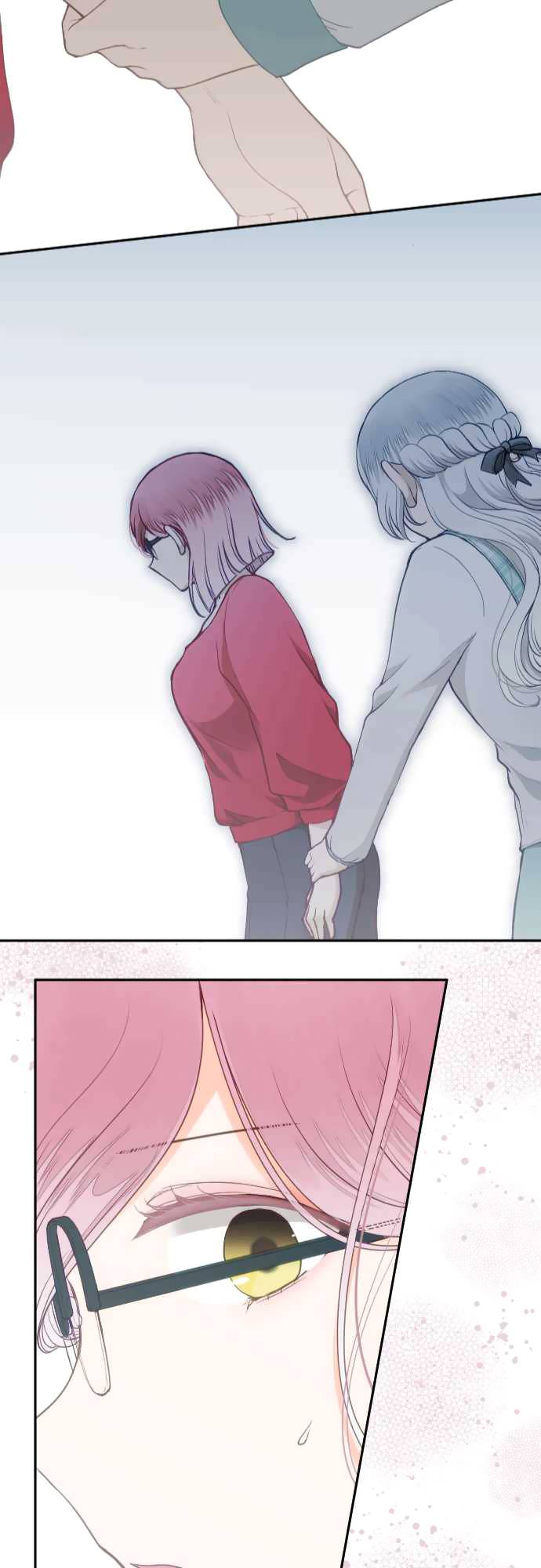 Page 37 of Chapter 26