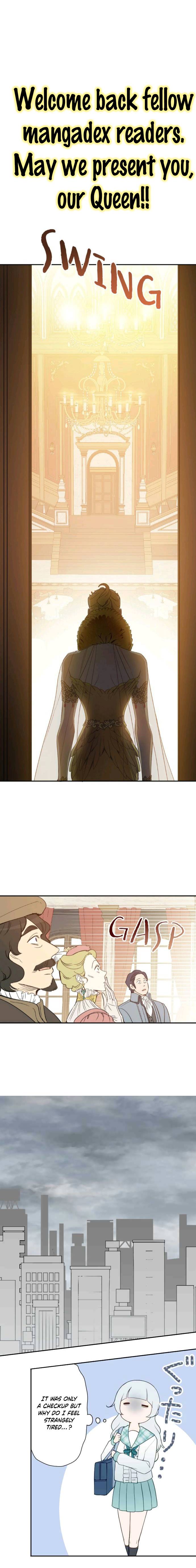Page 42 of Chapter 26