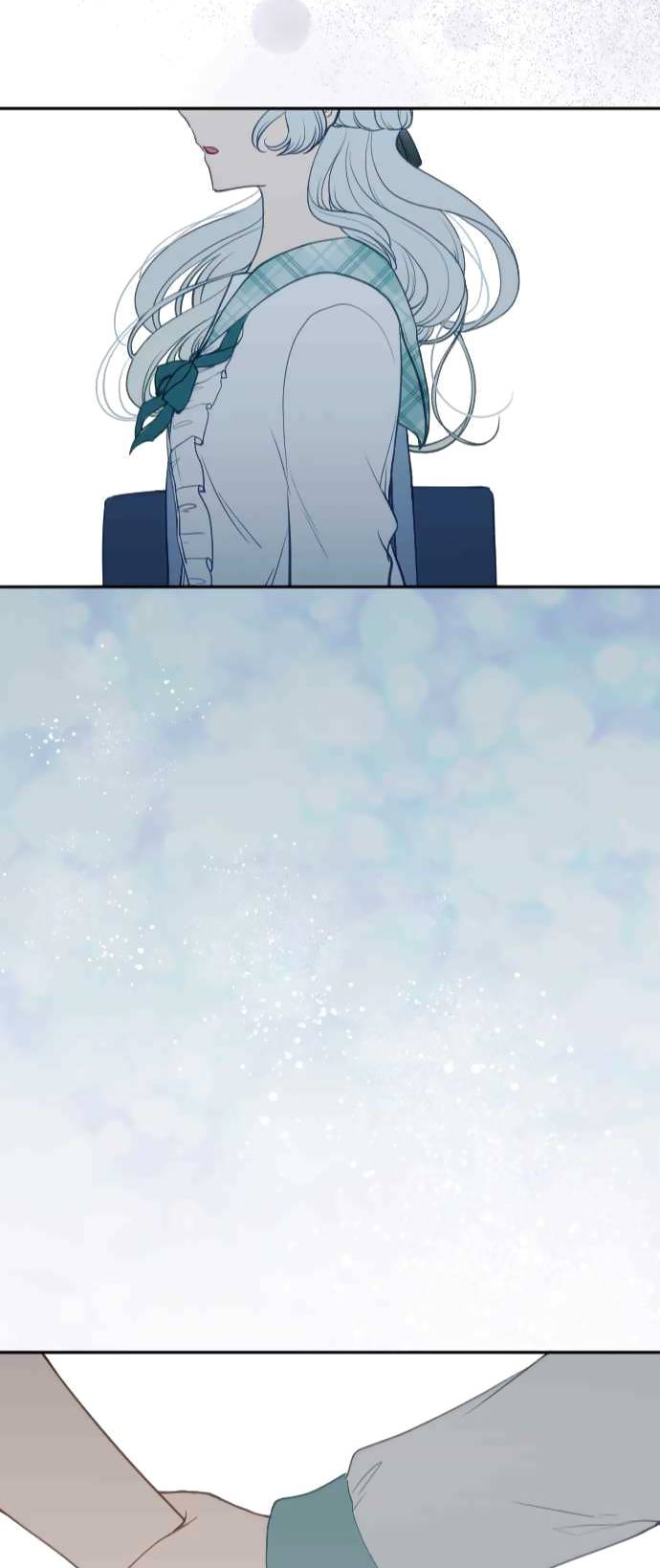 Page 43 of Chapter 26