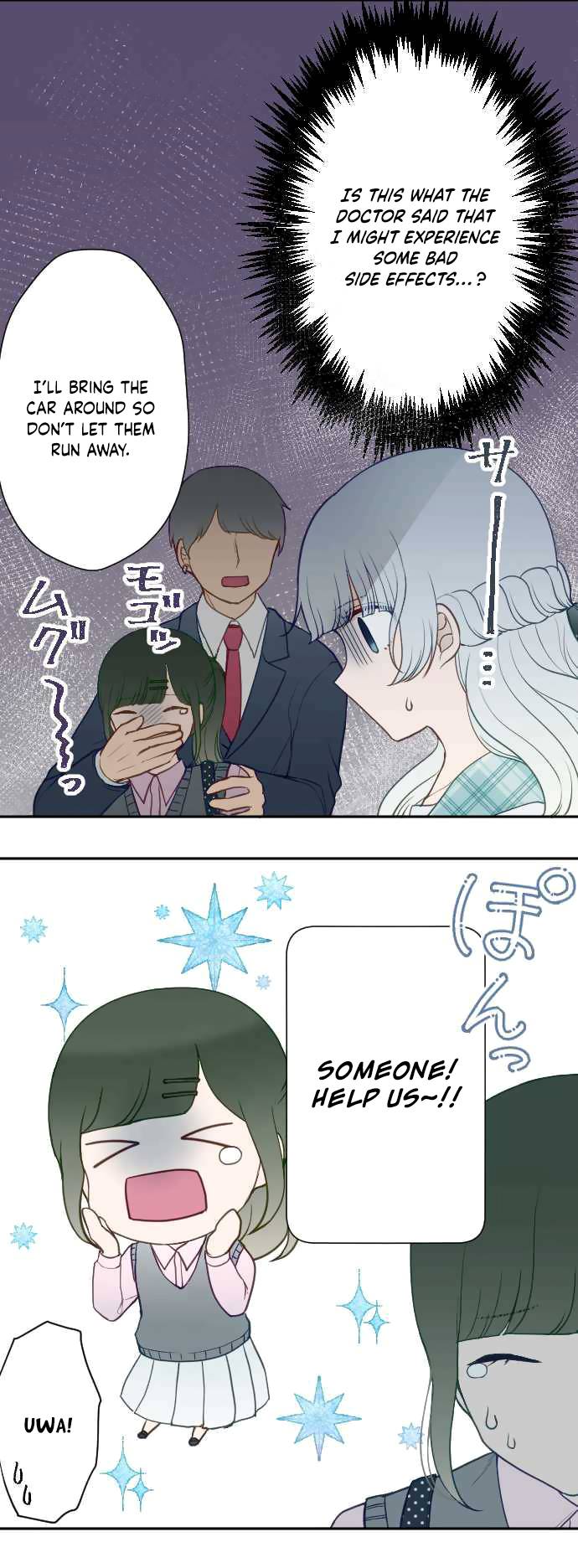 Page 58 of Chapter 26