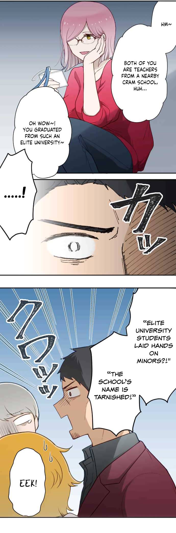 Page 59 of Chapter 26