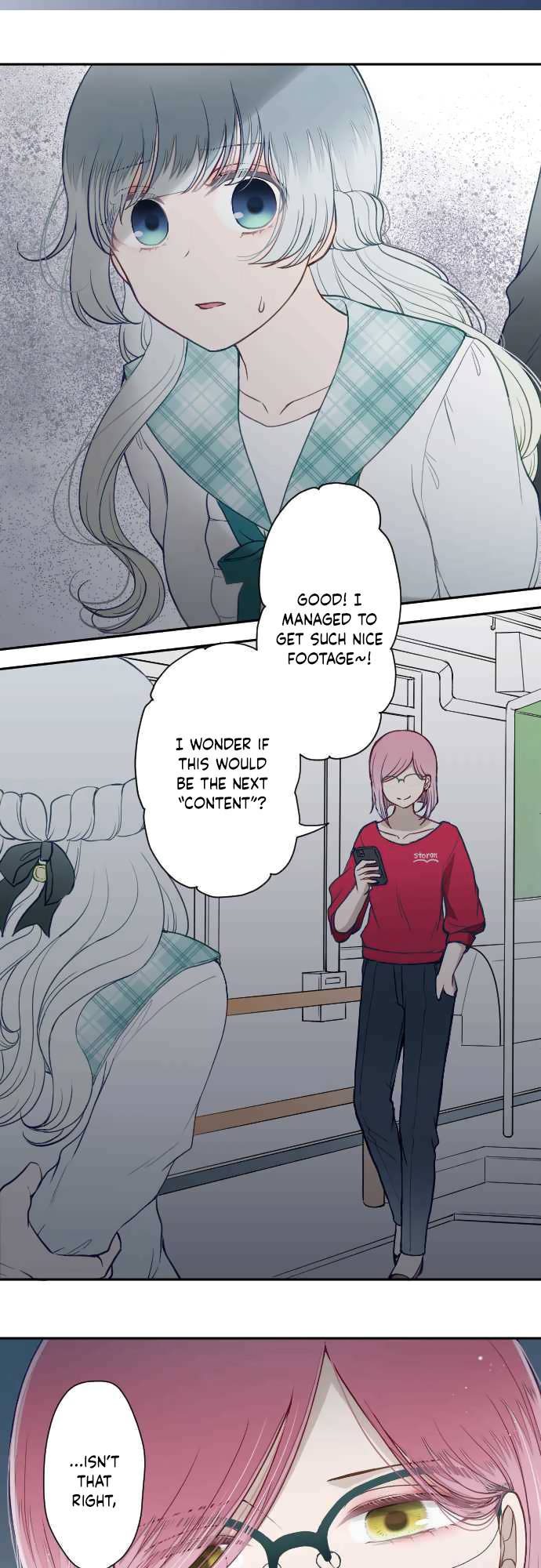 Page 60 of Chapter 26