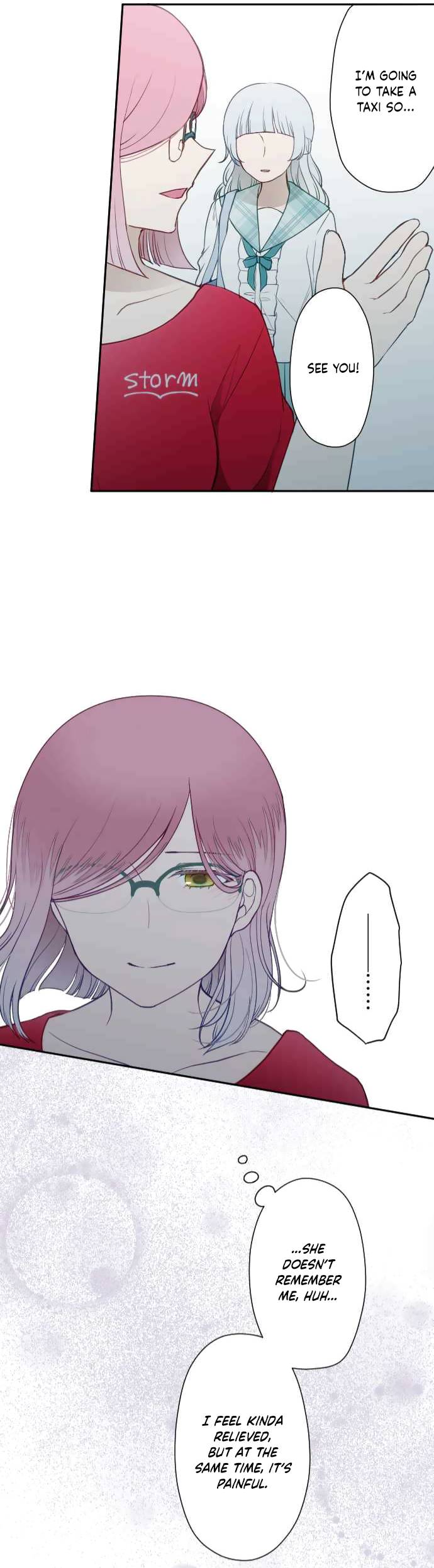 Page 63 of Chapter 26