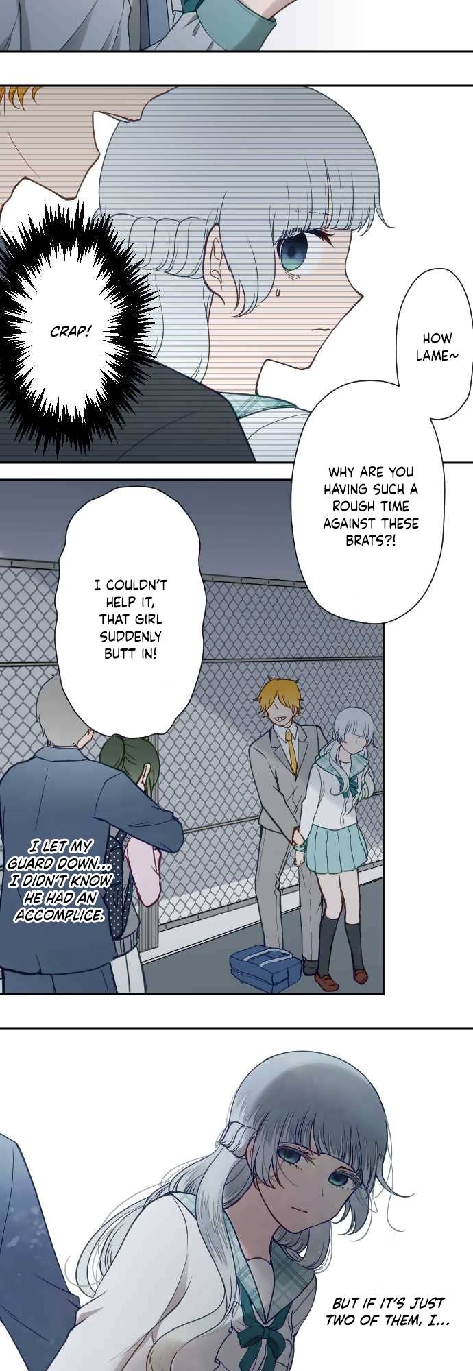 Page 65 of Chapter 26