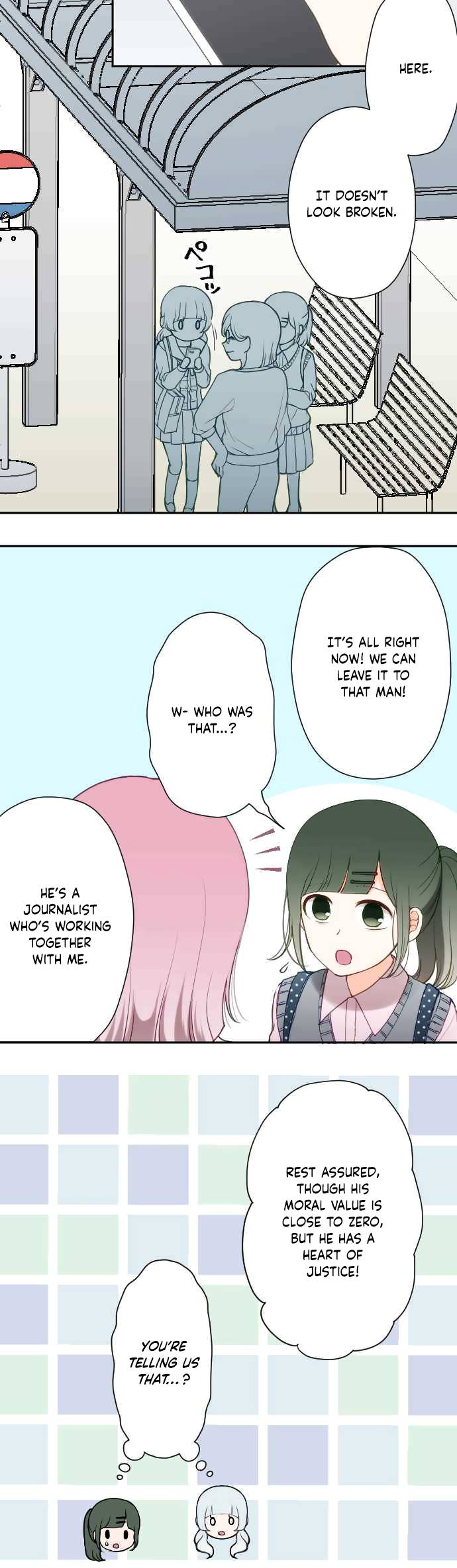 Page 72 of Chapter 26