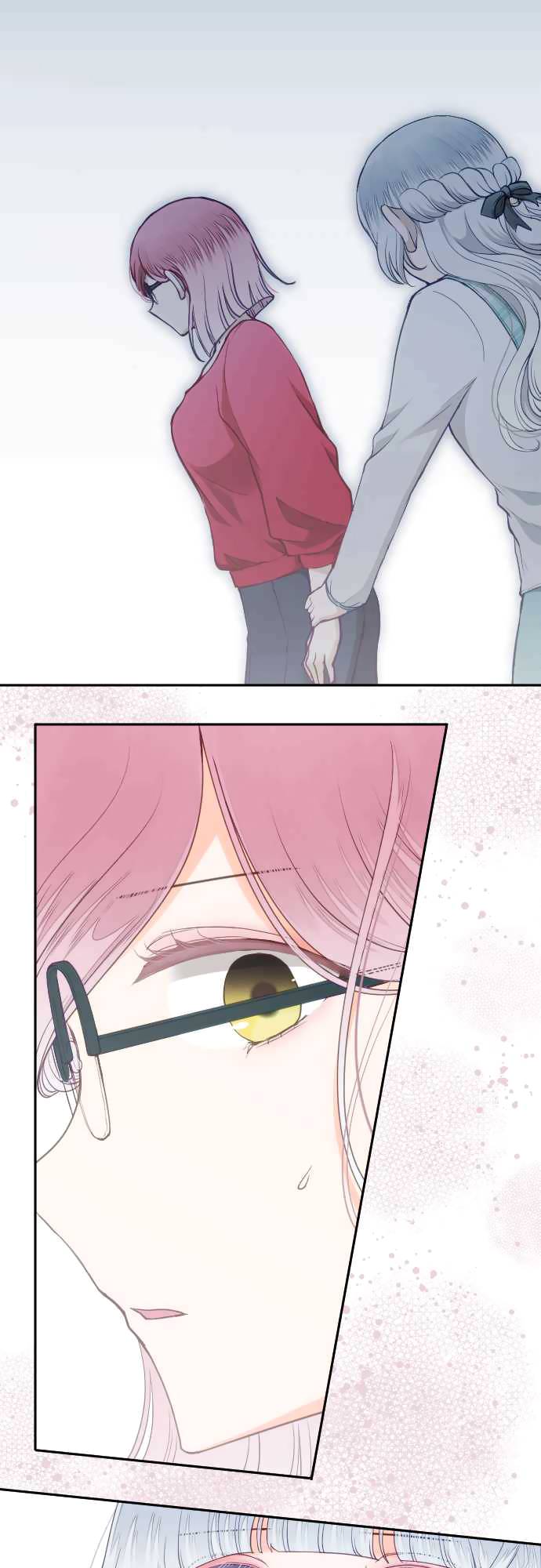 Page 1 of Chapter 27