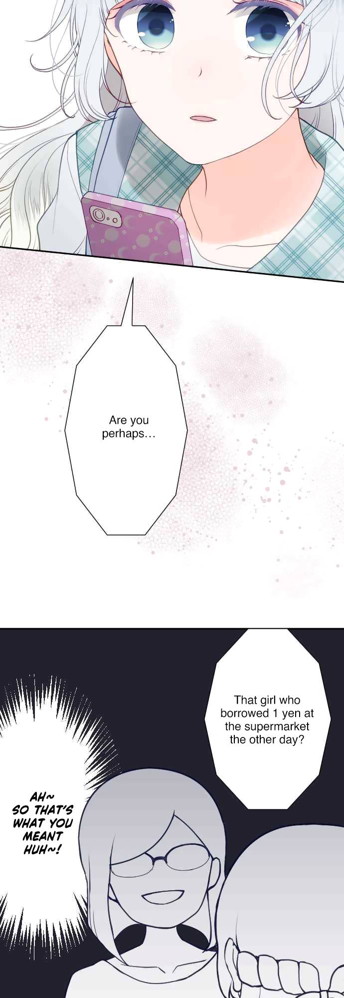 Page 2 of Chapter 27