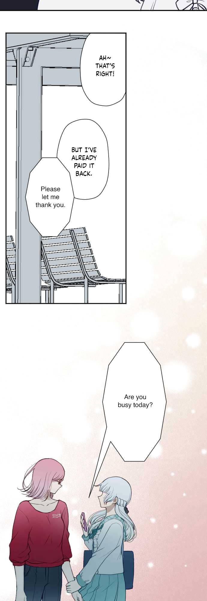 Page 3 of Chapter 27