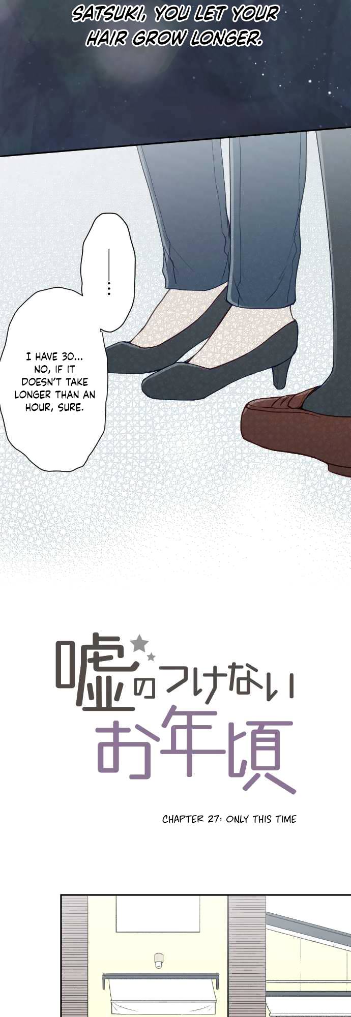 Page 5 of Chapter 27