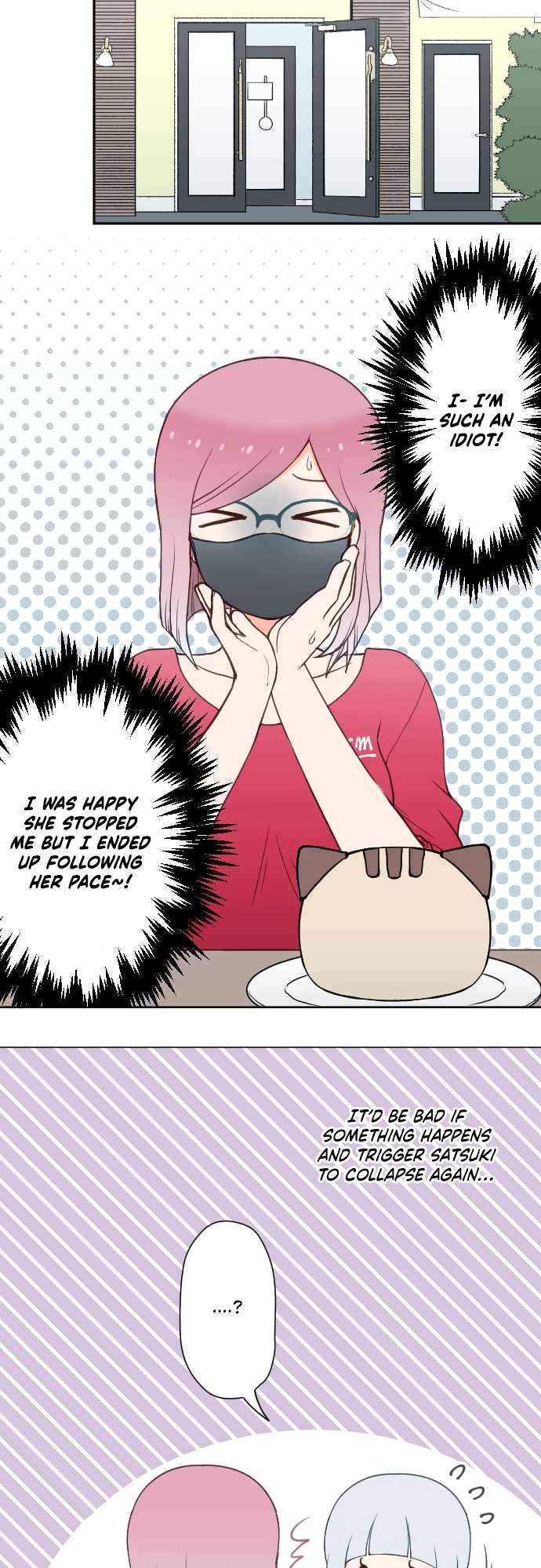 Page 6 of Chapter 27
