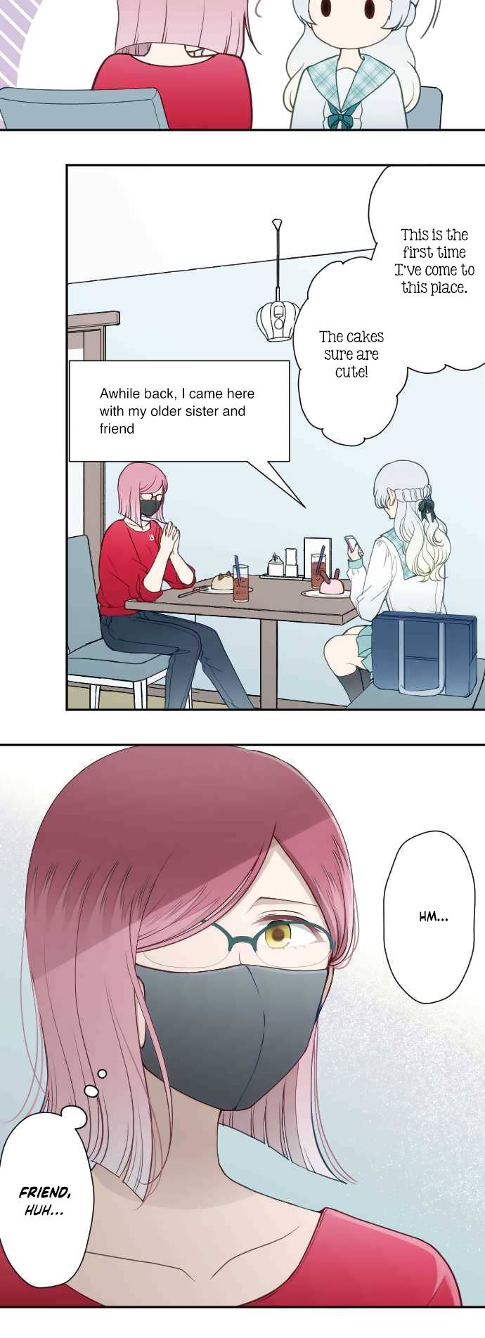 Page 7 of Chapter 27
