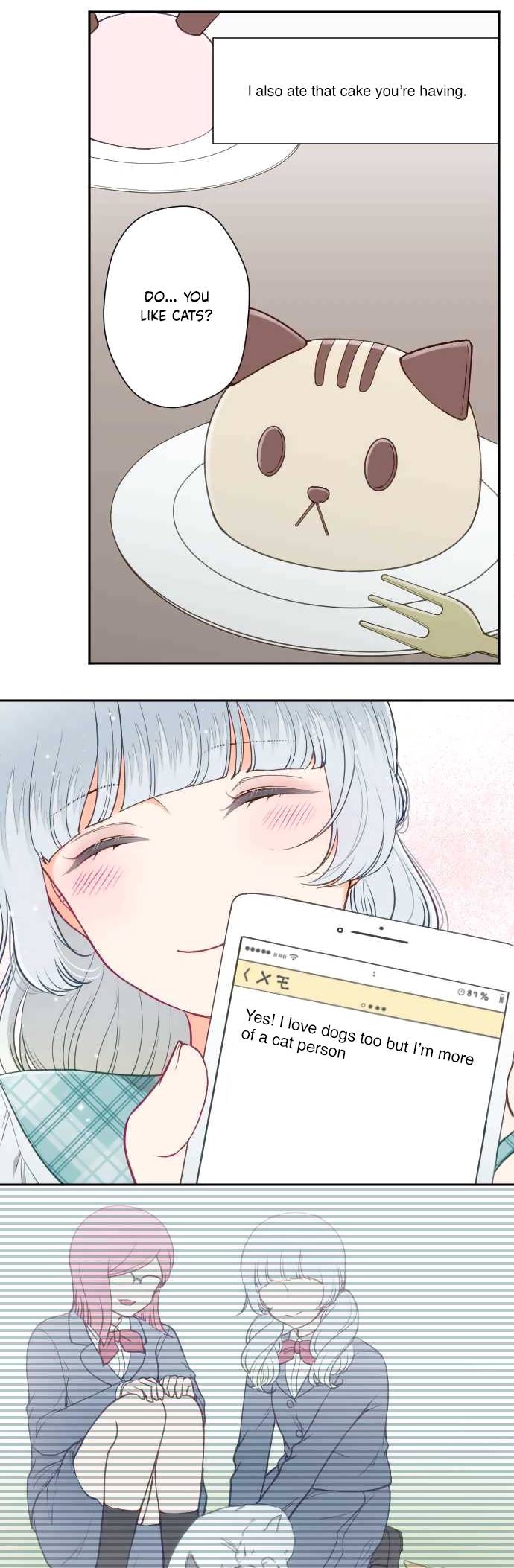 Page 8 of Chapter 27