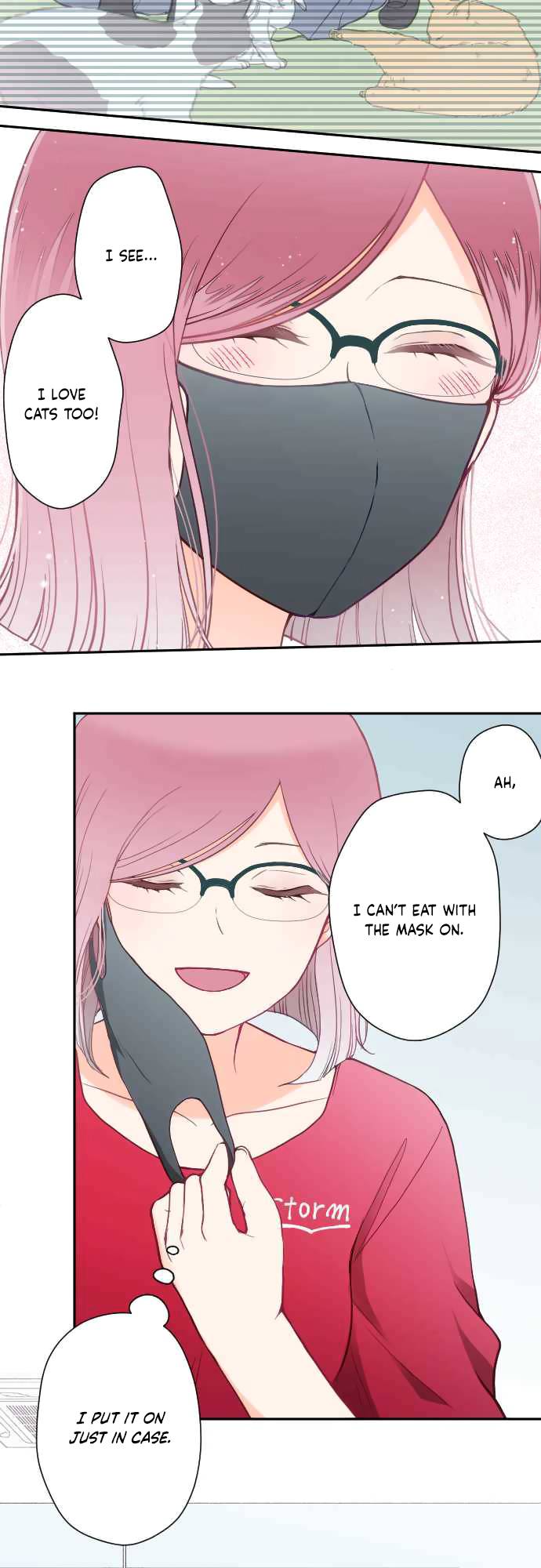 Page 9 of Chapter 27