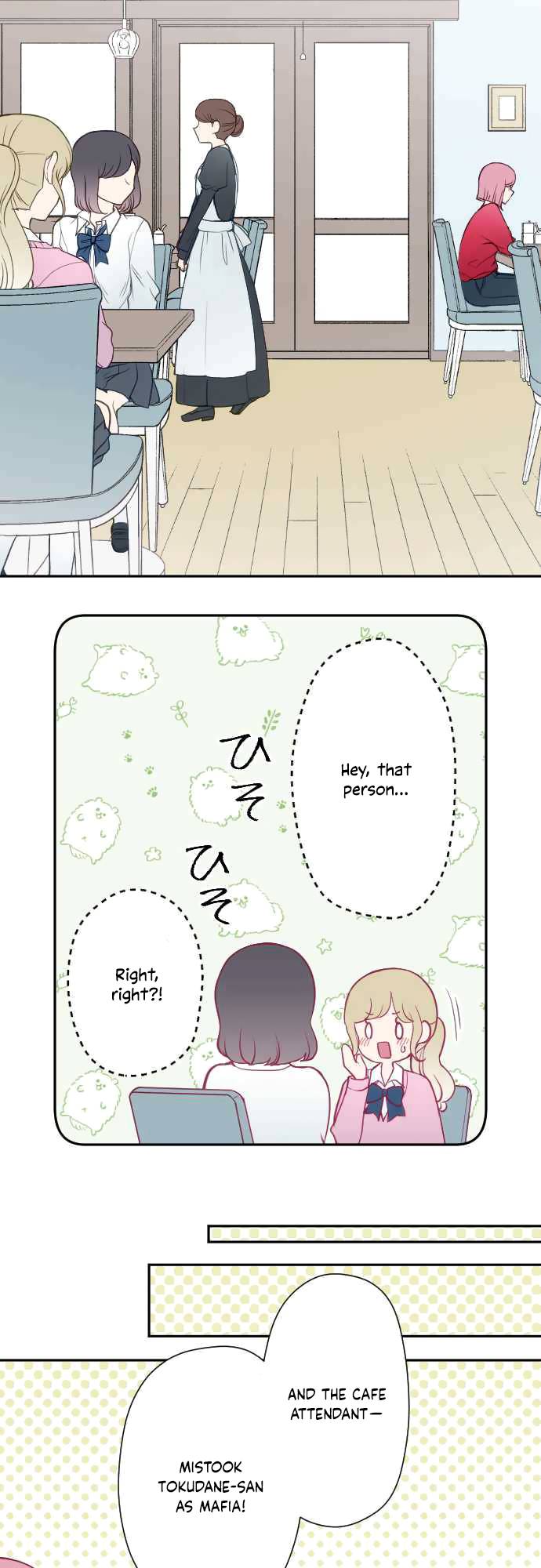 Page 10 of Chapter 27