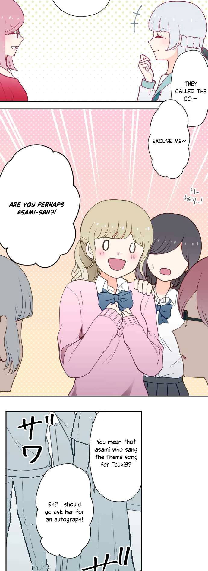 Page 11 of Chapter 27
