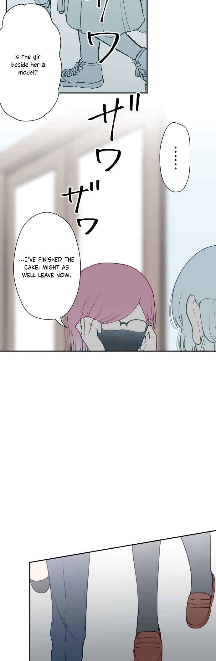 Page 12 of Chapter 27