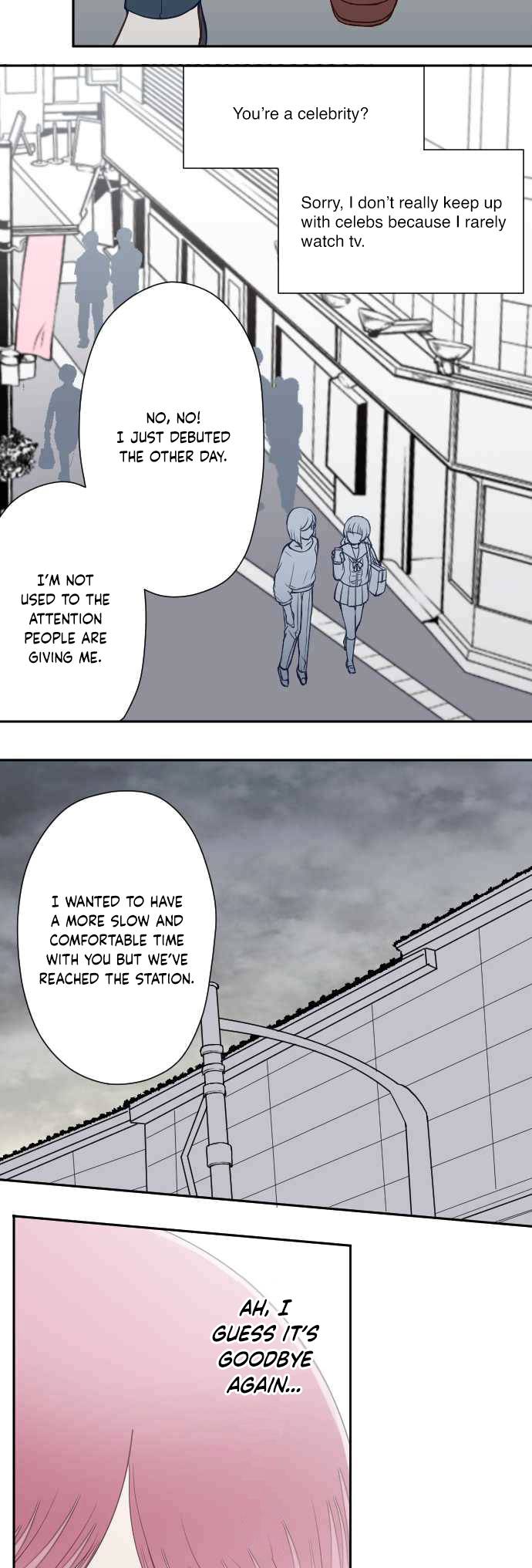 Page 13 of Chapter 27