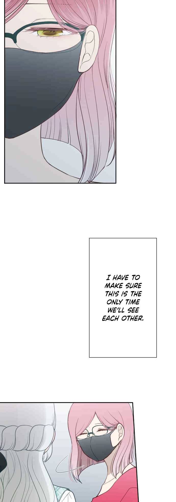 Page 14 of Chapter 27
