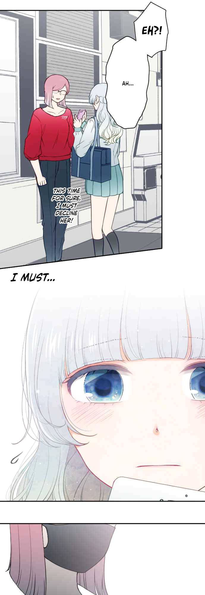 Page 16 of Chapter 27