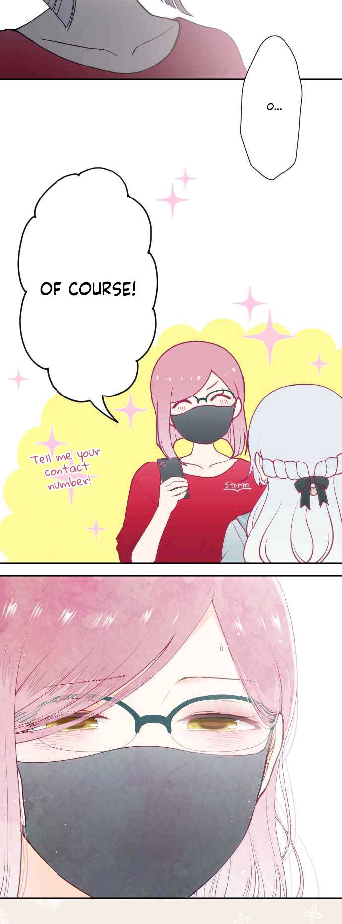 Page 17 of Chapter 27