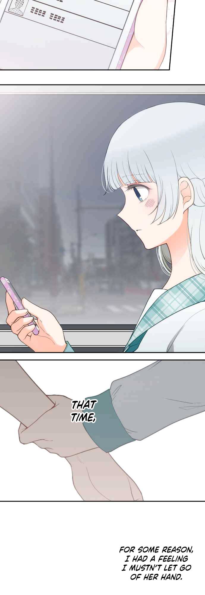 Page 19 of Chapter 27