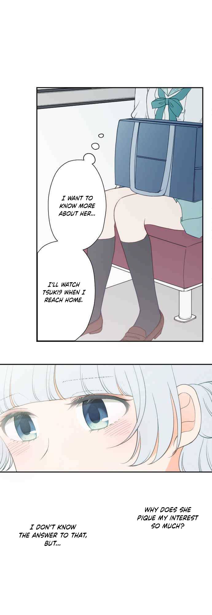 Page 20 of Chapter 27