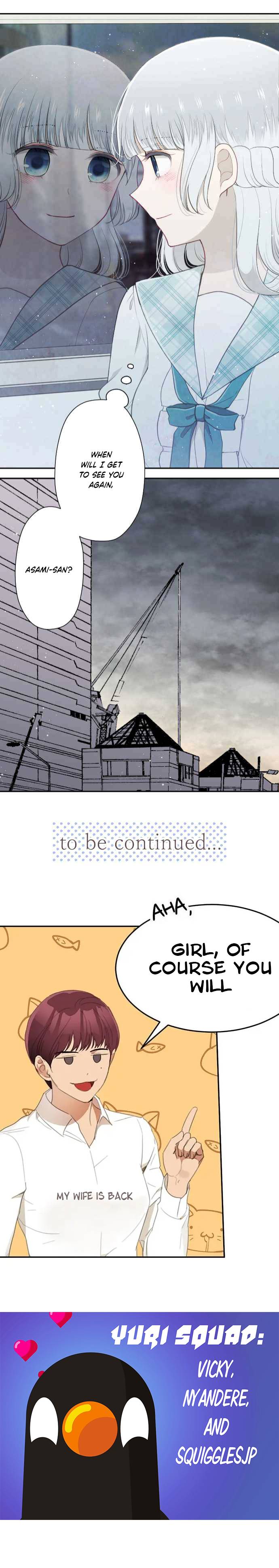 Page 21 of Chapter 27