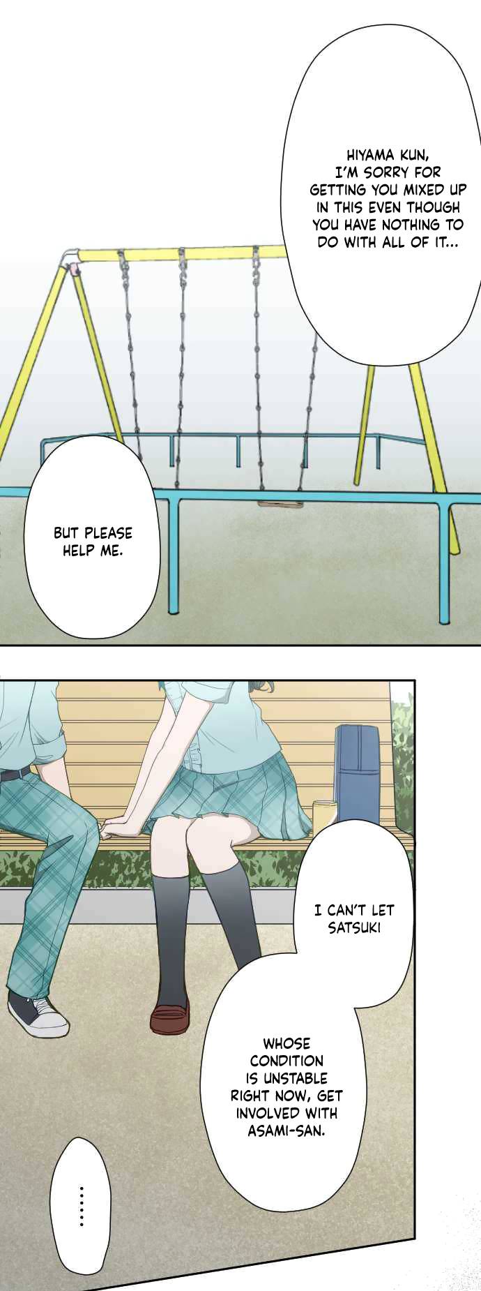 Page 1 of Chapter 28