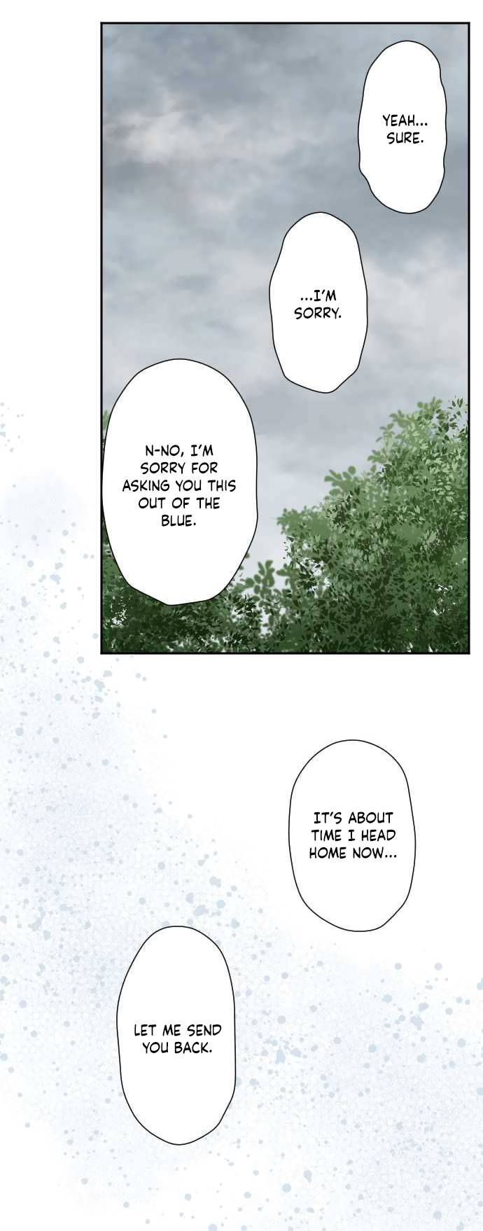 Page 3 of Chapter 28