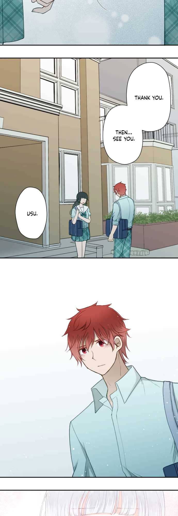 Page 5 of Chapter 28