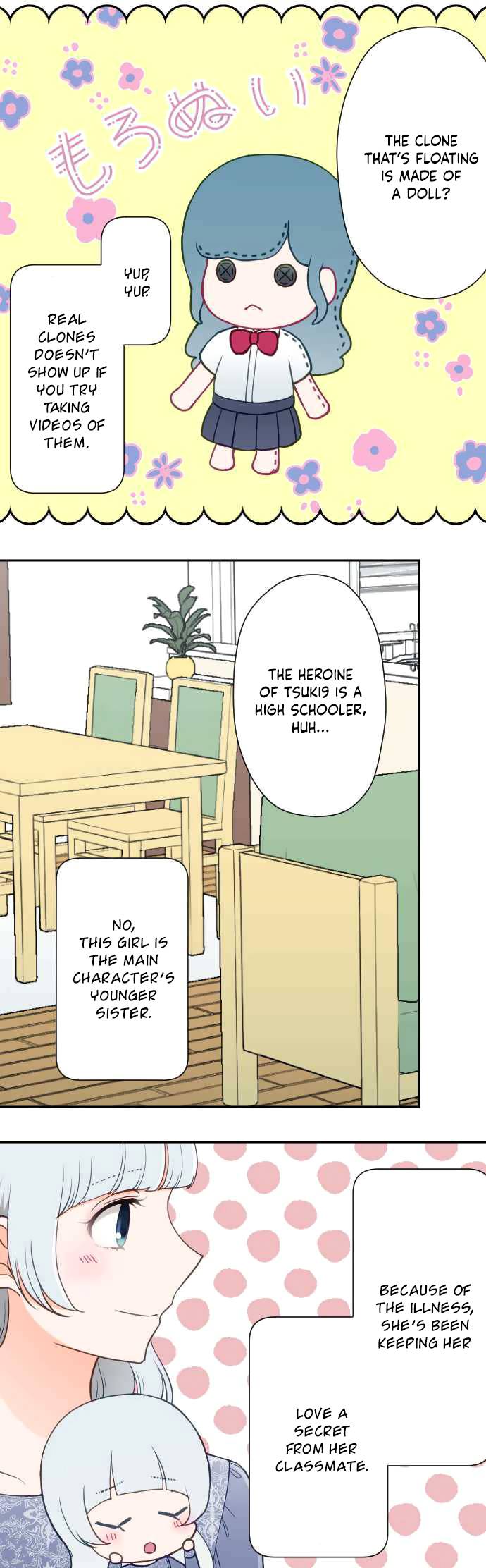 Page 9 of Chapter 28