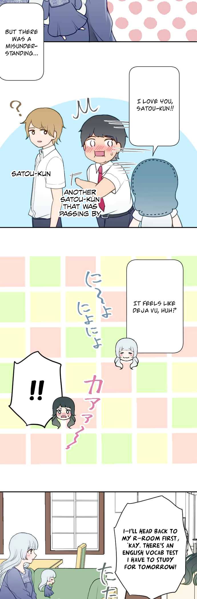 Page 10 of Chapter 28