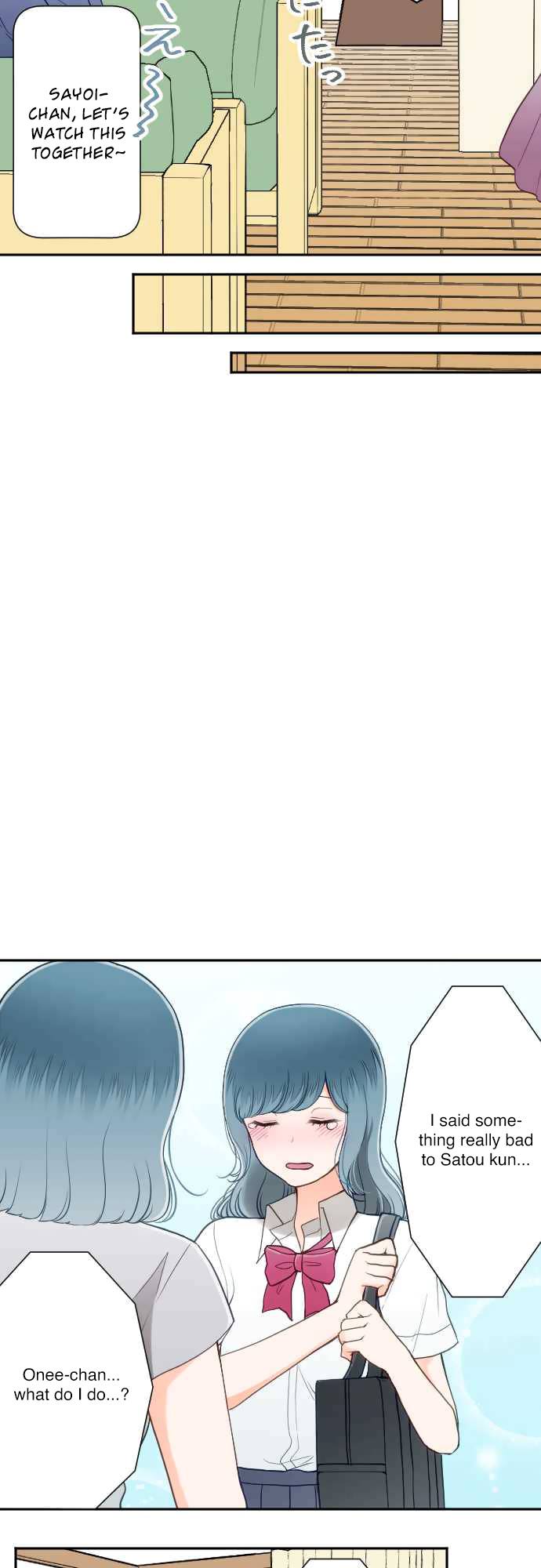 Page 11 of Chapter 28