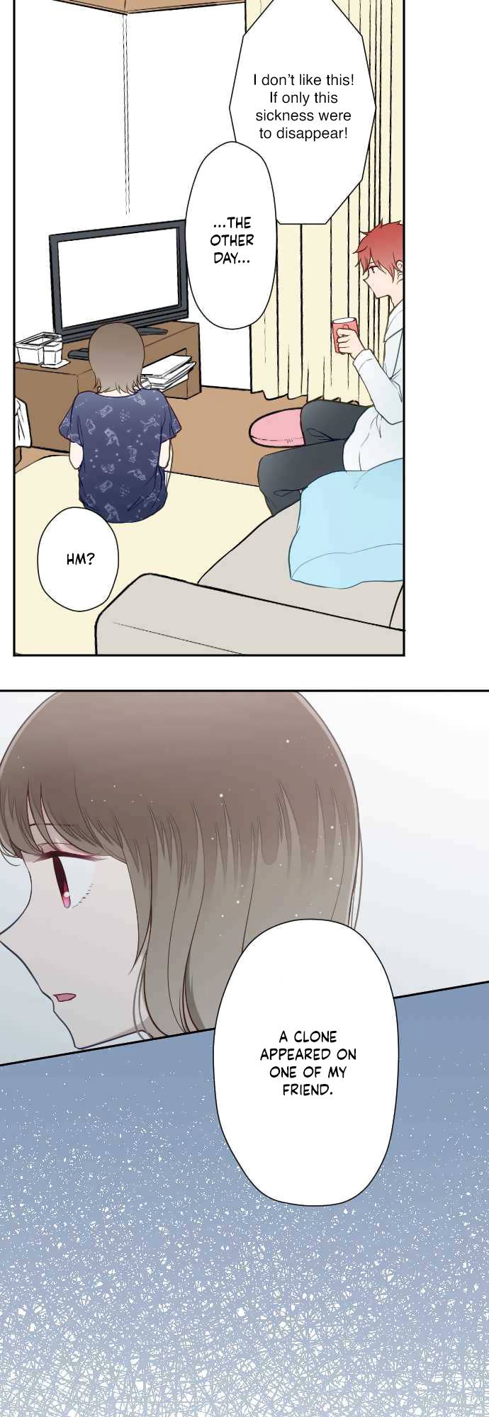 Page 12 of Chapter 28
