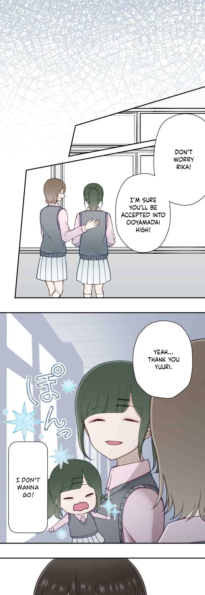 Page 13 of Chapter 28