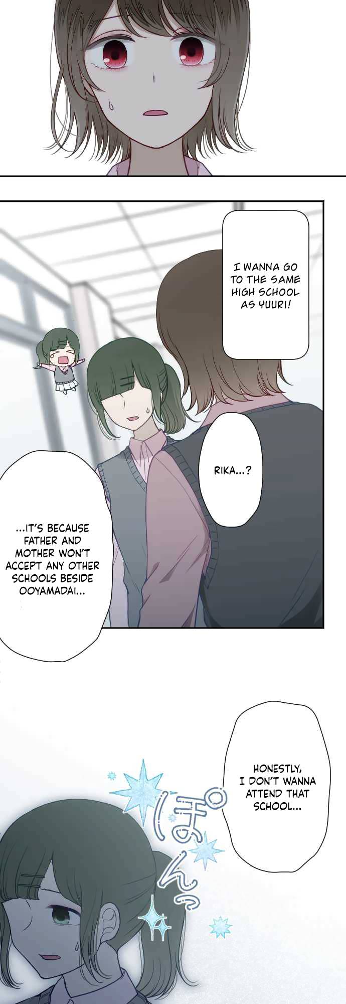 Page 14 of Chapter 28