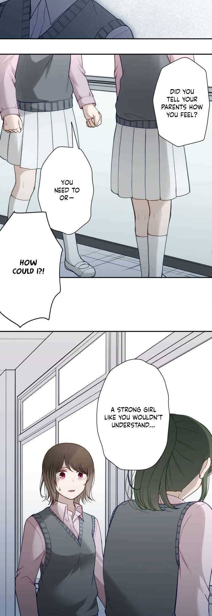 Page 15 of Chapter 28