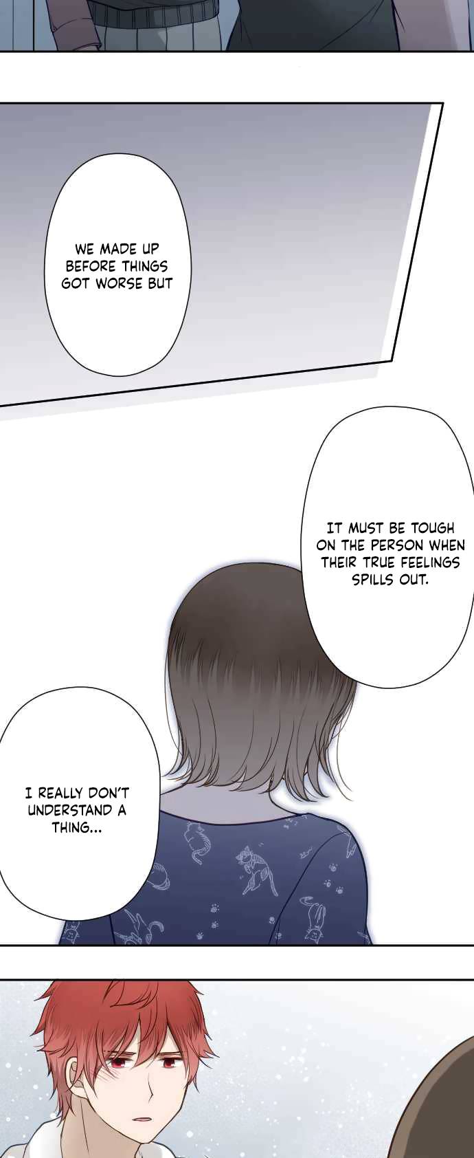 Page 16 of Chapter 28