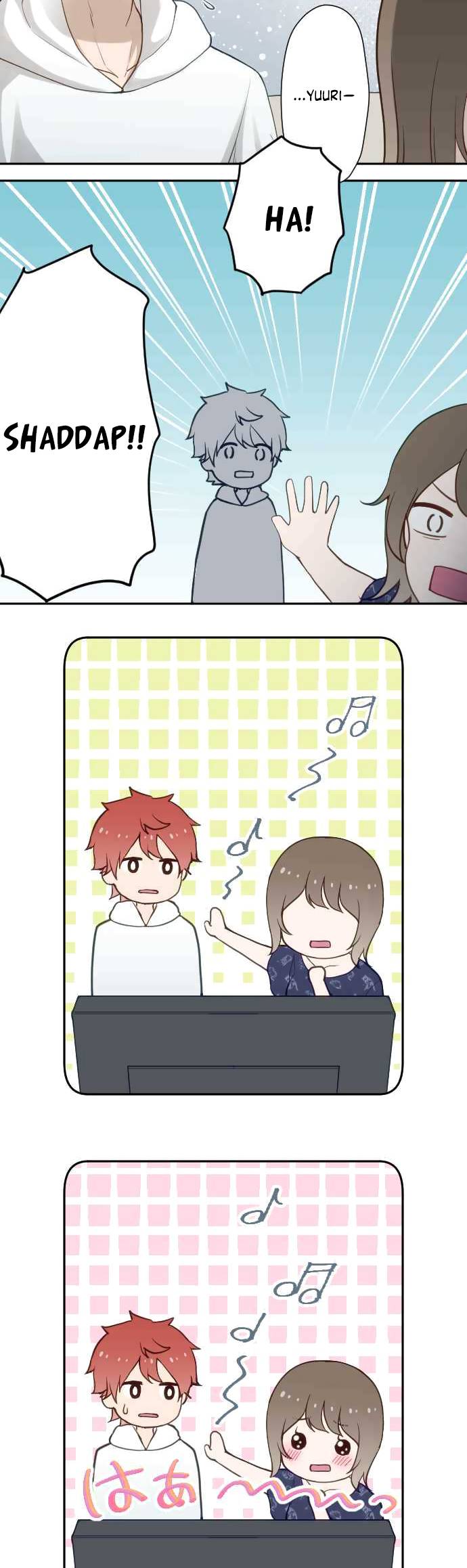 Page 17 of Chapter 28