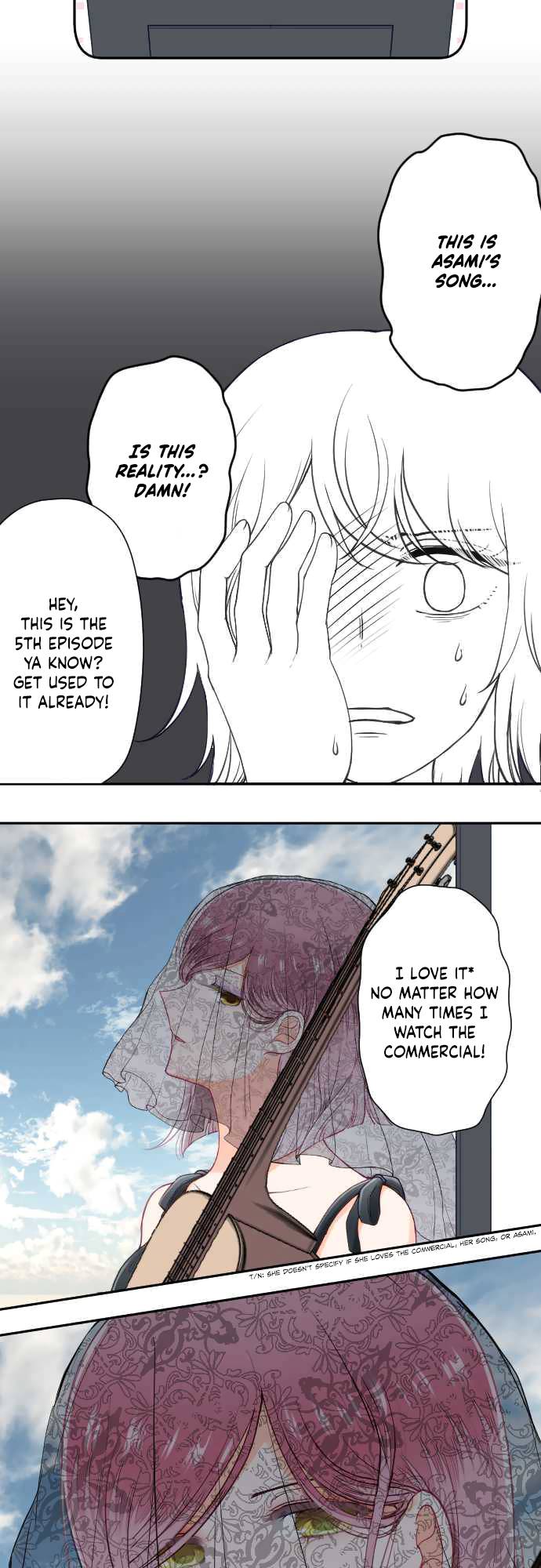Page 18 of Chapter 28